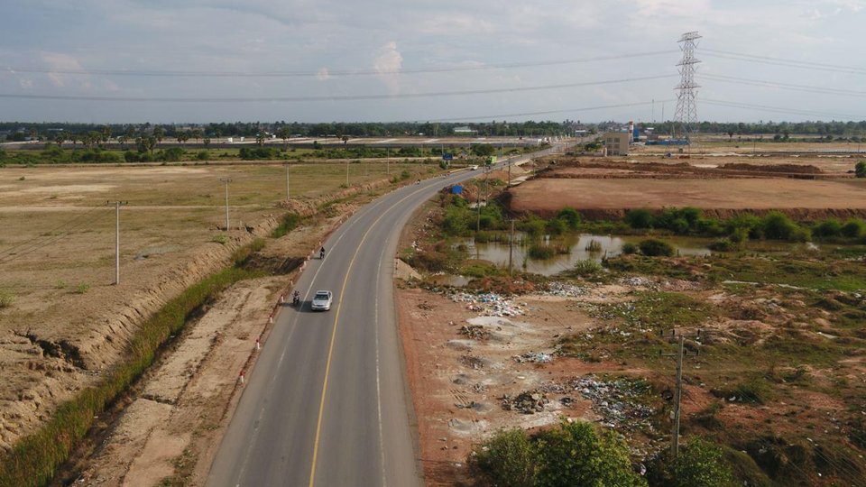 រូបតំណាង
