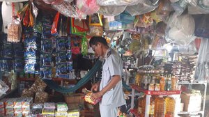 រូបតំណាង (រូបថត៖ អគ្គនាយកដ្ឋានកាំកុងត្រូល)