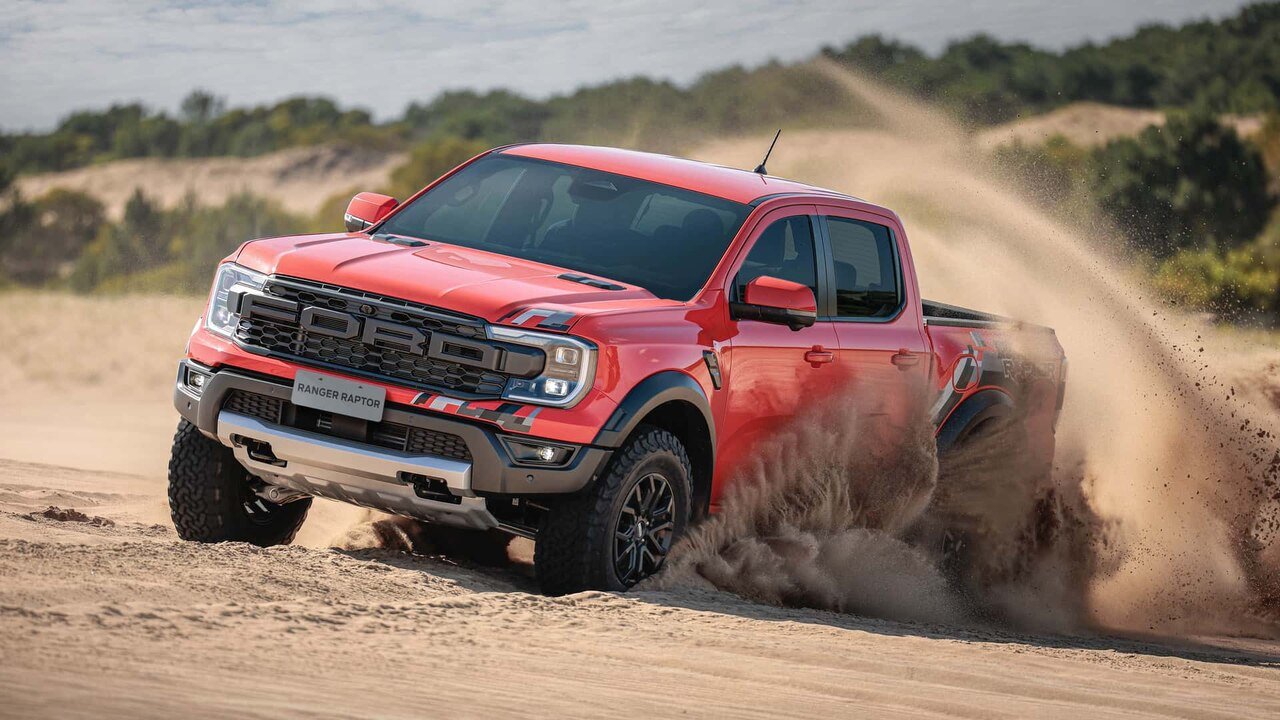 ford-ranger-raptor