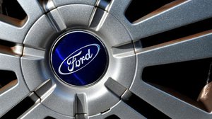 ត្រឹមឆ្នាំ២០៣០ Ford នឹង​ផលិតតែ"រថយន្ត​ប្រើ​អគ្គិសនី​សុទ្ធ" នៅទីផ្សារ​អឺរ៉ុប