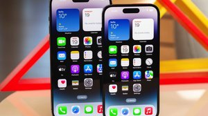 ចំនួនចេញលក់ iPhone 14 pro និង Pro Max នឹងធ្លាក់ចុះ ២០លានគ្រឿង ដោយសារបញ្ហាបិទខ្ទប់រោងចក្រផលិតនៅចិន