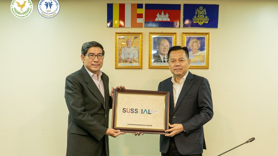 hae5