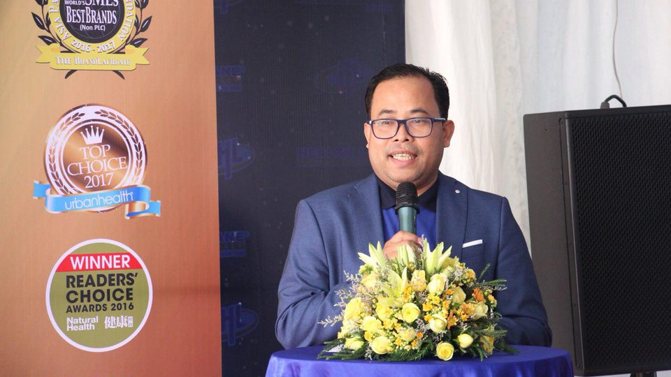 វណ្ណឌី