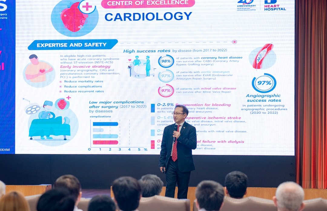 hstrar_Heart_Journey_2025_288