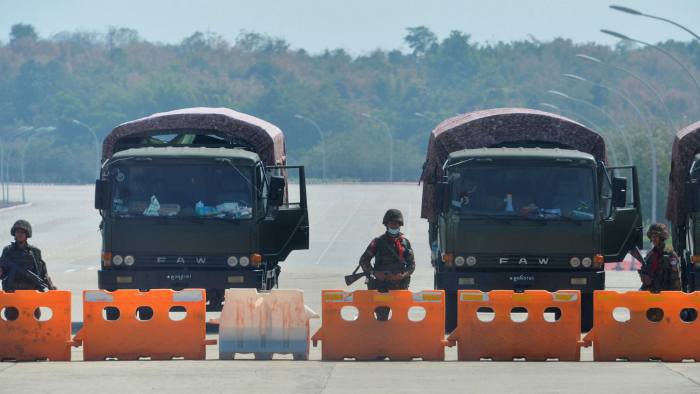 រូបភាព៖ Reuters