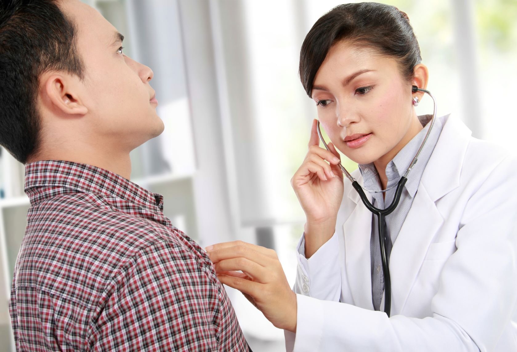 iStock_000019910743_Medium