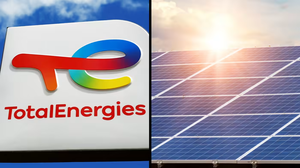 ក្រុមហ៊ុនបារាំង Total នឹងដំឡើងថាមពលពន្លឺព្រះអាទិត្យដល់ក្រុមហ៊ុននៅវៀតណាម