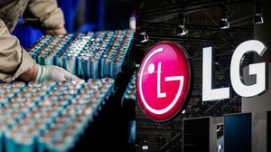 ក្រុមហ៊ុនឥណ្ឌូនេស៊ី និង LG គ្រោងសង់រោងចក្រតម្លៃ១,២ពាន់លានដុល្លារ ផលិតអាគុយរថយន្ដអគ្គិសនី