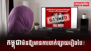 វិស័យភាពយន្ត