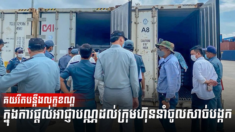 សាច់បង្កក