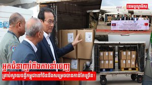 គ្រាប់ស្វាយចន្ទី