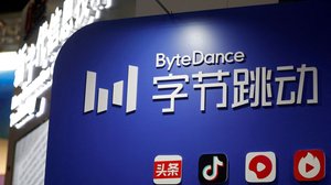 ក្រុមហ៊ុន បាយដេនស៍ (ByteDance) ដែលជាមេរបស់ TikTok នឹងចំណាយ ៣ ពាន់លានដុល្លារដើម្បីប្រមូលទិញចំណែកភាគហ៊ុនពីអ្នកវិនិយោគ