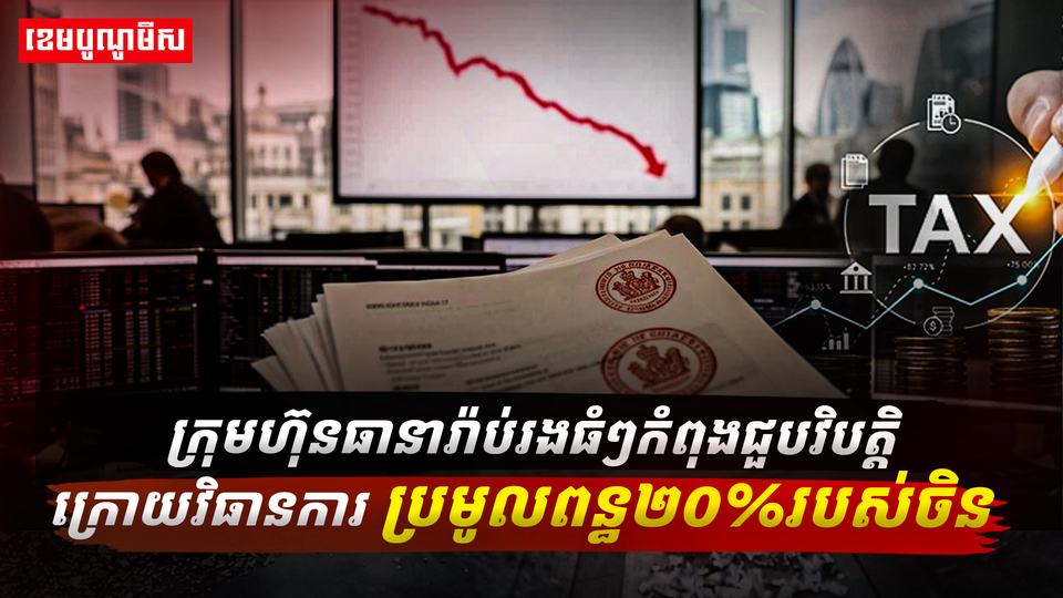 វិស័យពាណិជ្ជកម្ម