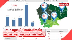 អាជីវកម្មខ្នាតតូច