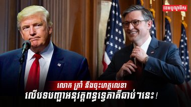 វិស័យពាណិជ្ជកម្ម