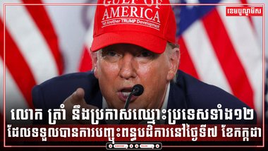 ពន្ធបដិការ