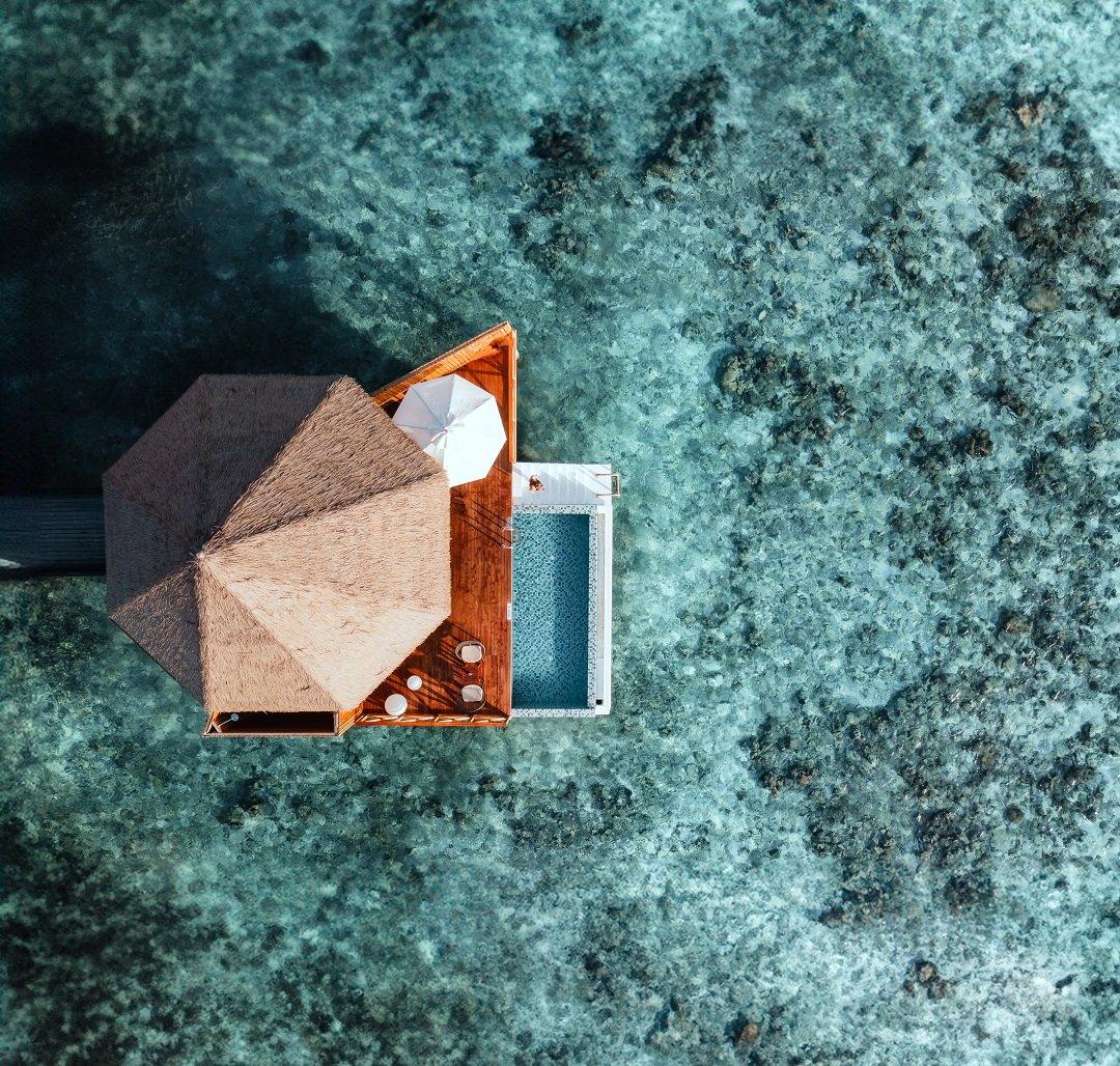 maldives-kooddooisland-mercuremaldiveskooddooresort