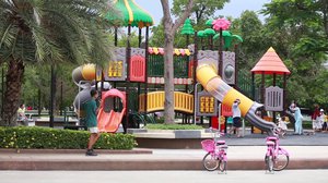 អ្នក​ភ្នំពេញ​ងាក​មក​ចូលចិត្ត​រស់នៅ​ក្នុង​បុរី​កាន់​តែ​ច្រើន​ឡើងៗ។ តើ​ហេតុ​អ្វី?