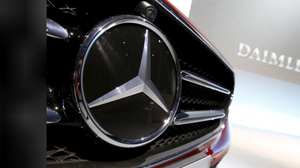 Mercedes នៅវៀតណាម គ្រោងប្រមូលរថយន្តប្រណីតជិត ៥ពាន់គ្រឿងវិញ ដោយសារបញ្ហាខ្សែក្រវាត់សុវត្ថិភាព