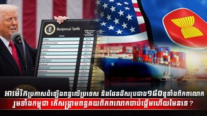 ការដំឡើងពន្ធ