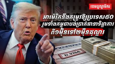 ទិដ្ឋាកា