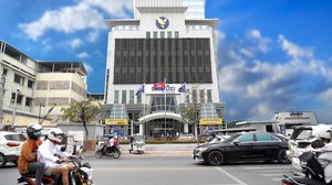 ហេតុអ្វីគួរវិនិយោគដាក់ប្រាក់បញ្ញើជាមួយធនាគារអេស៊ីលីដា?