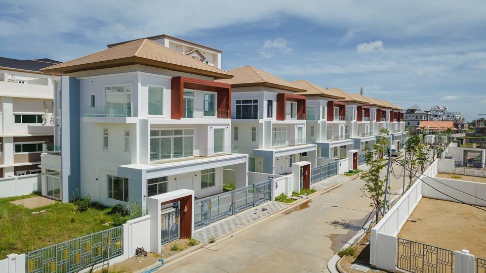 អន្សមជ័យអ័រគីដេ ត្រៀមនាំលាភនាំសំណាង នាំនូវរង្វាន់ជាច្រើន ជូនដល់អតិថិជន