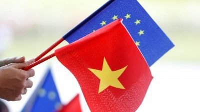 កិច្ចព្រមព្រៀងរវាង EU និង វៀតណាម ទាក់ទាញអ្នកវិនិយោគខ្លាំង តែក៏នៅមានបញ្ហាប្រឈមច្រើនដែរ