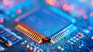 ក្រុមហ៊ុនឈីបកូរ៉េ SK Hynix គ្រោងលក់ចោលរោងចក្រដ៏ធំមួយនៅចិន