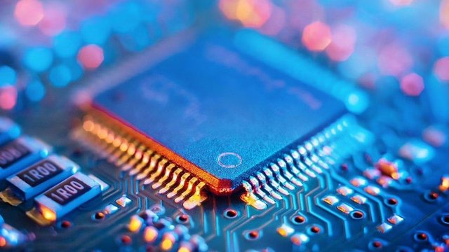 ក្រុមហ៊ុនឈីបកូរ៉េ SK Hynix គ្រោងលក់ចោលរោងចក្រដ៏ធំមួយនៅចិន