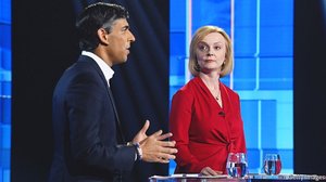 តើលោកស្រី Liz Truss នឹងប្រកាន់គោលជំហរប្រឆាំងចិនខ្លាំងក្លាយ៉ាងណាខ្លះ?