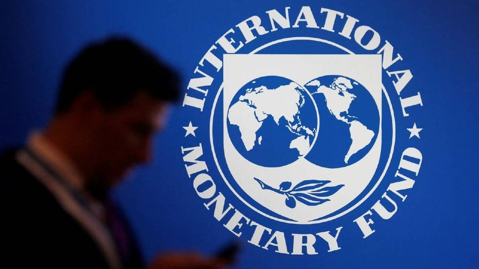 IMF បង្កើនការព្យាករសេដ្ឋកិច្ចវៀតណាមនៅឆ្នាំនេះ ចំពេលប្រទេសសេដ្ឋកិច្ចធំៗនៅអាស៊ីកំពុងប្រឈមនឹងការថយចុះកំណើន