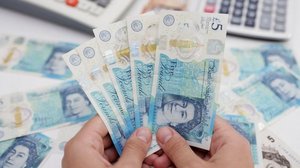 IMF រិះគន់ចំៗលើគោលនយោបាយសេដ្ឋកិច្ចរបស់ចក្រភពអង់គ្លេស ចំពេលស្ថានភាពហិរញ្ញវត្ថុកំពុងវឹកវរ