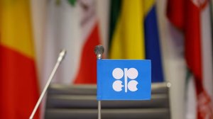 OPEC+ កាត់បន្ថយការផ្គត់ផ្គង់ប្រេងក្នុងពិភពលោក ដល់ ២លានបារ៉ែលក្នុងមួយថ្ងៃ