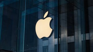 Apple ផ្អាកប្រើឈីបចិន ដែលគ្រោងបំពាក់លើ iPhone