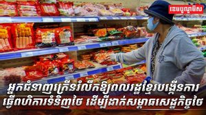 វិស័យ SME