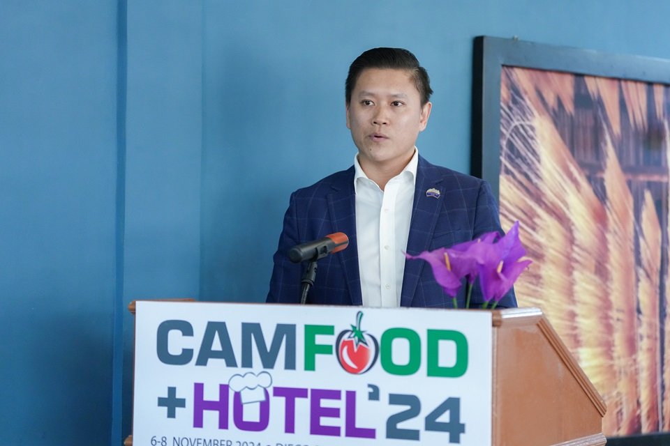 ឧកញ៉ា ហ៊ី សុធា