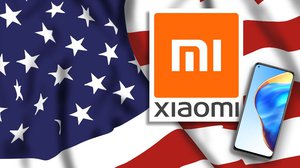 ក្រុមហ៊ុនចិន Xiaomi ត្រូវបានអាមេរិកសម្រេចដកចេញពីបញ្ជីខ្មៅវិញហើយ!