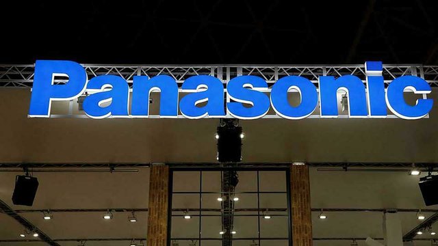 ក្រុមហ៊ុនជប៉ុន Panasonic នឹងរើផលិតកម្ម​ខ្លះ​ចេញ​ពីថៃ មកកាន់​វៀតណាម។