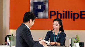 ធនាគារ ហ្វីលីព (Phillip Bank) និង គ្រឹះស្ថានមីក្រូហិរញ្ញវត្ថុក្រេឌីត (Kredit MFI) ប្រកាសរួម​បញ្ចូលគ្នា​ជា​ផ្លូវការ និងដំណើរការ​ក្រោម​ឈ្មោះ ធនាគារ ហ្វីលីព ភីអិលស៊ី។