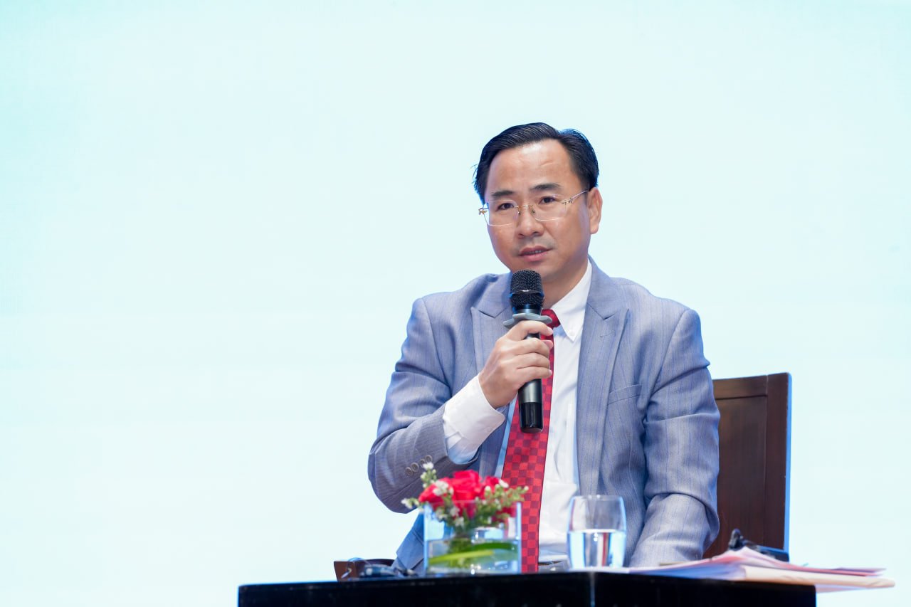 ឯកឧត្តម វង្សី វិស្សុត
