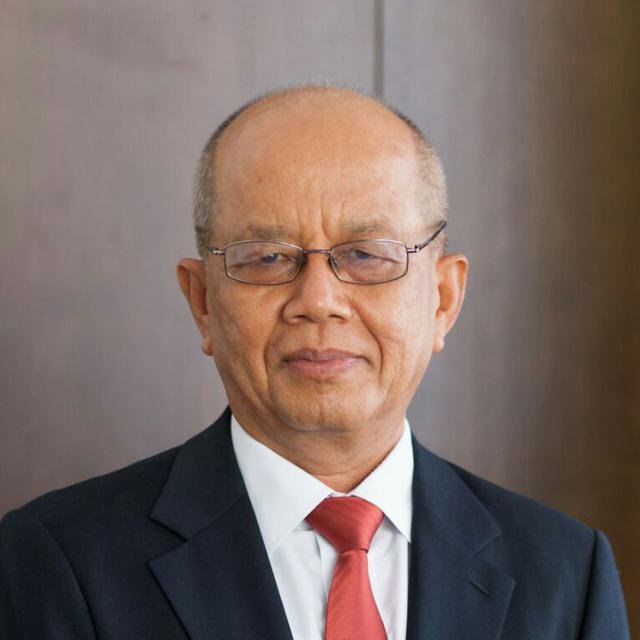 កម្ពុជារំពឹងនឹងចុះហត្ថលេខា FTA ជាមួយចិន នៅចុងឆ្នាំនេះ ចំពេល EBA ត្រូវបានដកផ្នែកខ្លះ!