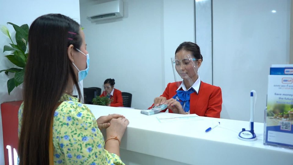 រូបតំណាង