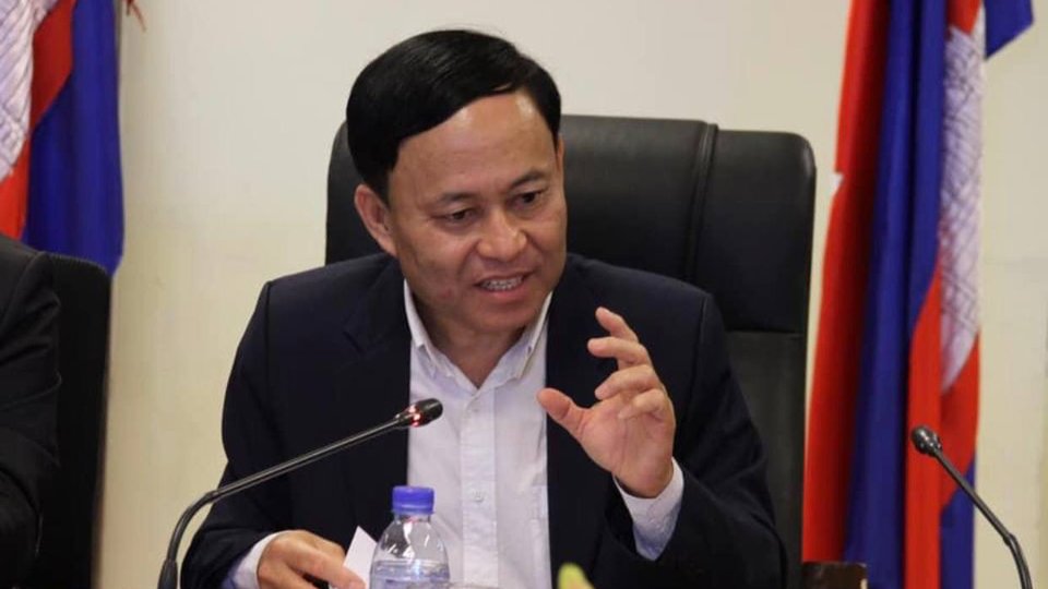 ឧកញ៉ា ស៊ិន ចន្ធី