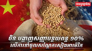 វិស័យពាណិជ្ជកម្ម