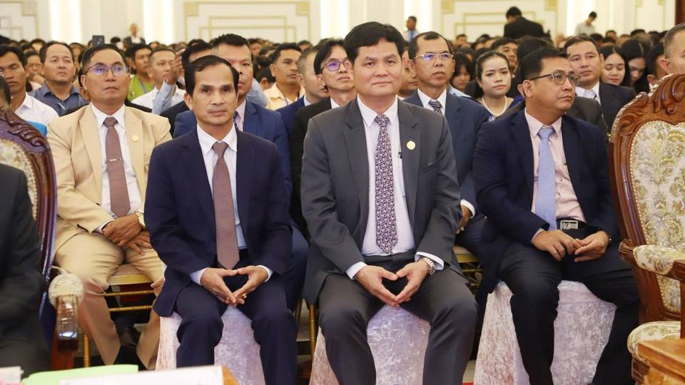 សមាគមសហព័ន្ធយុវជនសេដ្ឋកិច្ចកម្ពុជា