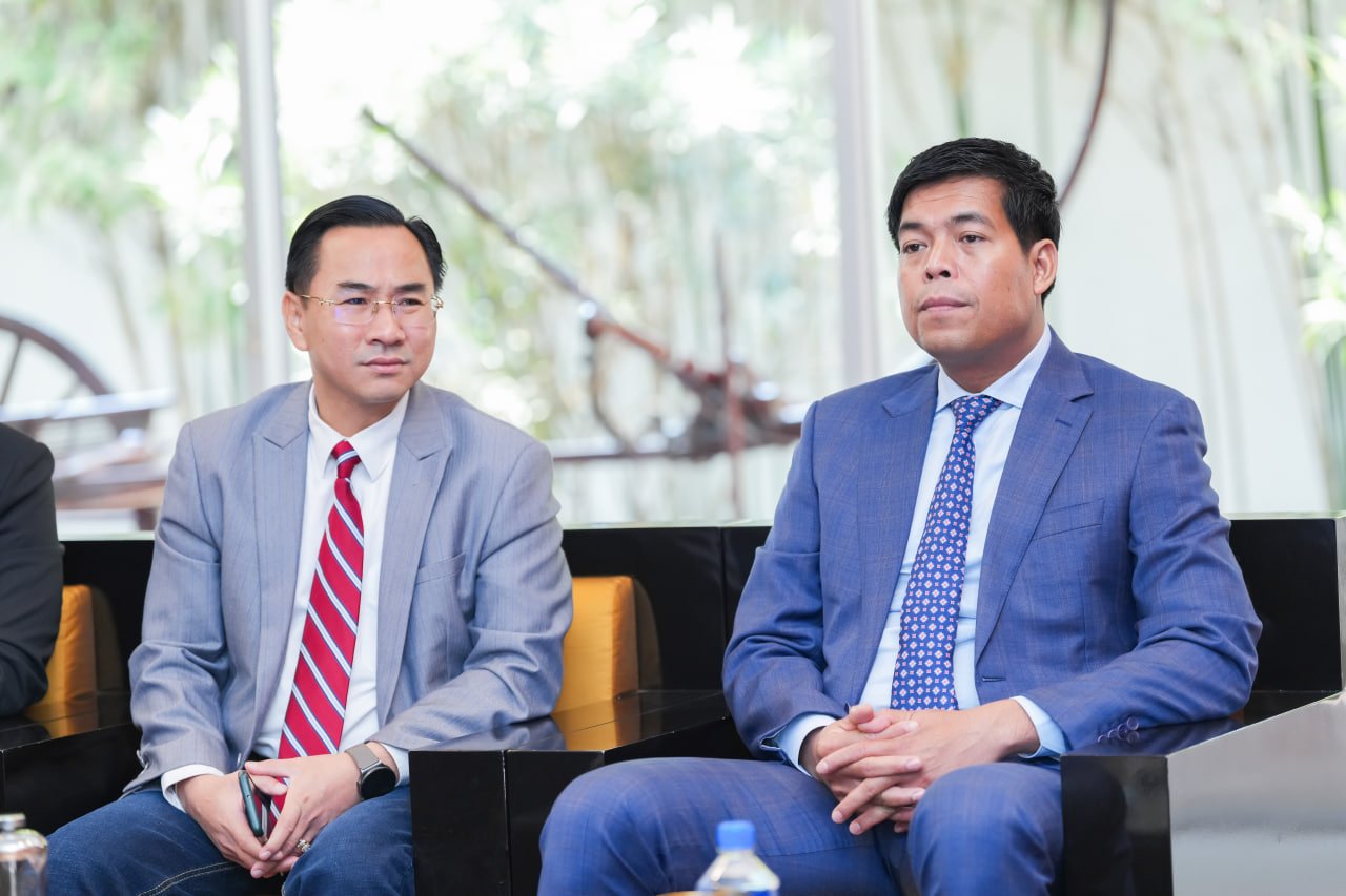 ឯកឧត្តម វង្សី វិស្សុត