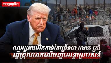 អន្តោប្រវេសន៍