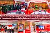 Metfone នាំយកប្រព័ន្ធអេកូឡូស៊ីបច្ចេកវិទ្យាឌីជីថលរបស់ខ្លួនមកបង្ហាញក្នុងពិព័រណ៍ VIDEX Cambodia 2026 ដើម្បីពង្រីកឱកាសនៃការធ្វើបរិវត្តកម្មឌីជីថលនៅកម្ពុជា
