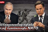 វិស័យការពារជាតិ